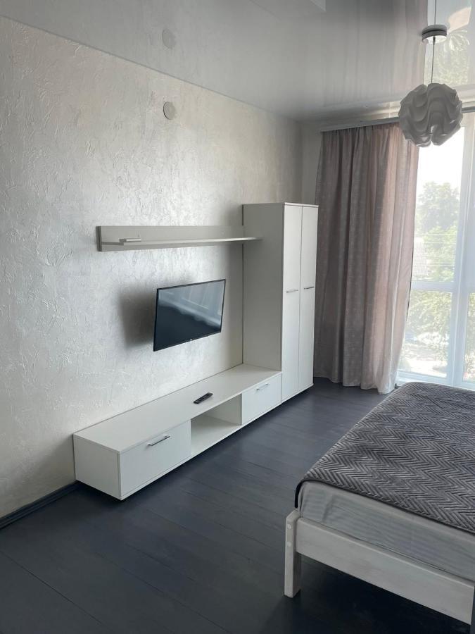 Guest House Τσέρνιγκοφ Εξωτερικό φωτογραφία